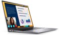 Dell Vostro 5620 (D562003WIN9) Laptop (Core i5 12th Gen/16 GB/512 GB SSD/Windows 11/2 GB)